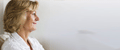 Tips for Healthy Life Insurance