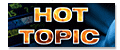 HOT TOPIC: Debating the Debt Ceiling