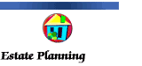 Estate Planning