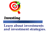Investing